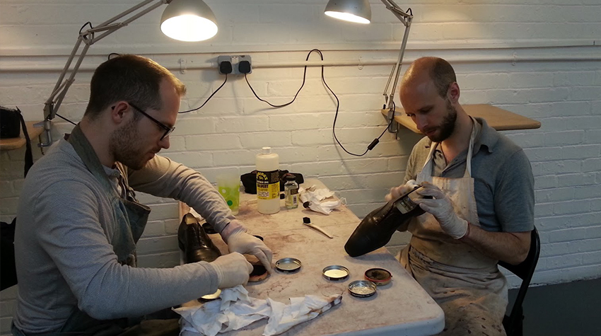 Shoe Mould,Shoe OutSole,EVA Injection Shoes Mould,PVC Air Blowing Shoes Mould,PVC Crystal Shoes Mould manufacture