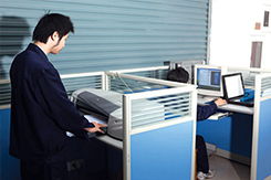 Shoe Mould,Shoe OutSole,EVA Injection Shoes Mould,PVC Air Blowing Shoes Mould,PVC Crystal Shoes Mould manufacture