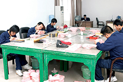 Shoe Mould,Shoe OutSole,EVA Injection Shoes Mould,PVC Air Blowing Shoes Mould,PVC Crystal Shoes Mould manufacture