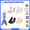 Promotion Cheap PVC Jelly Slipper Mould Woman Sexy High hells , High Quality Shoes mold Woman Sexy High Heels,PCU shoe die