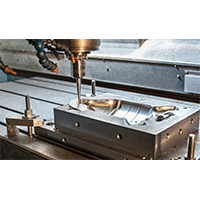 Latest news in the construction industry - 01