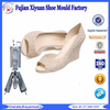 Promotion Cheap PVC Jelly Slipper Mould Woman Sexy High hells , High Quality Shoes mold Woman Sexy High Heels,PCU shoe die