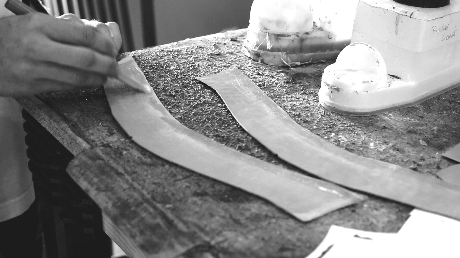 Shoe Mould,Shoe OutSole,EVA Injection Shoes Mould,PVC Air Blowing Shoes Mould,PVC Crystal Shoes Mould manufacture