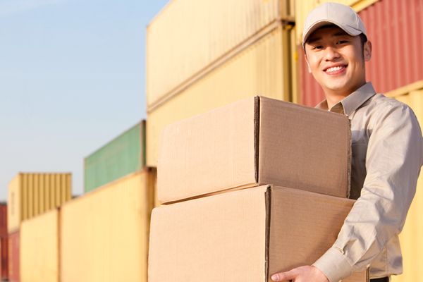 Latest news in the construction industry - 03