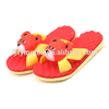 Best Selling PVC Slipper Aluminium Shoe Mould with low price