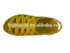 2017 PVC Air Blowing Shoe Mould Producer