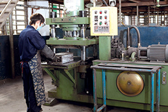 Shoe Mould,Shoe OutSole,EVA Injection Shoes Mould,PVC Air Blowing Shoes Mould,PVC Crystal Shoes Mould manufacture