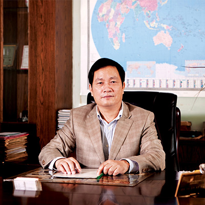 Latest news in the construction industry - 05