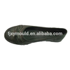 Comfortable Women PVC Shoe Mould Supplier