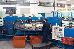 Shoe Mould,Shoe OutSole,EVA Injection Shoes Mould,PVC Air Blowing Shoes Mould,PVC Crystal Shoes Mould manufacture