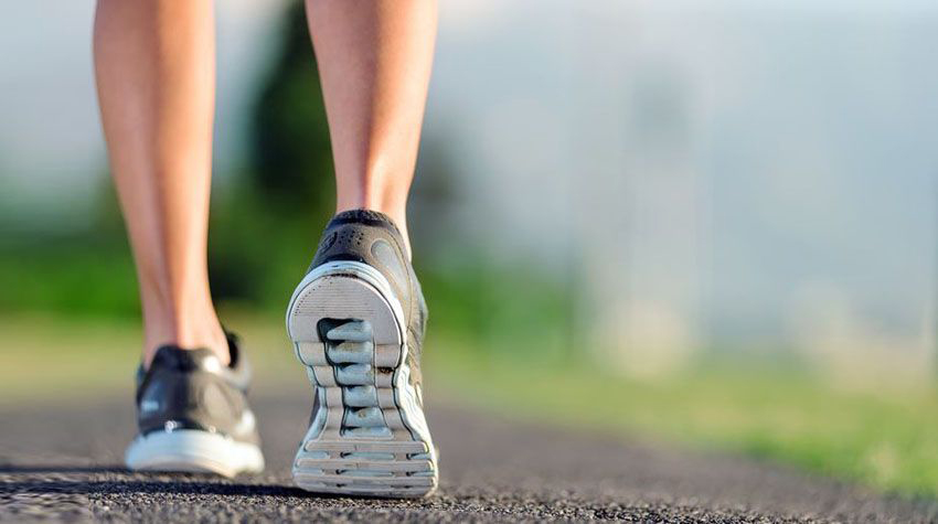 Shoe Mould,Shoe OutSole,EVA Injection Shoes Mould,PVC Air Blowing Shoes Mould,PVC Crystal Shoes Mould manufacture