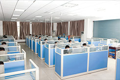 Shoe Mould,Shoe OutSole,EVA Injection Shoes Mould,PVC Air Blowing Shoes Mould,PVC Crystal Shoes Mould manufacture